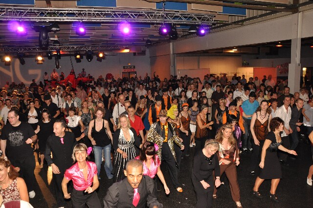 min 2009 11 14 nanterre 281